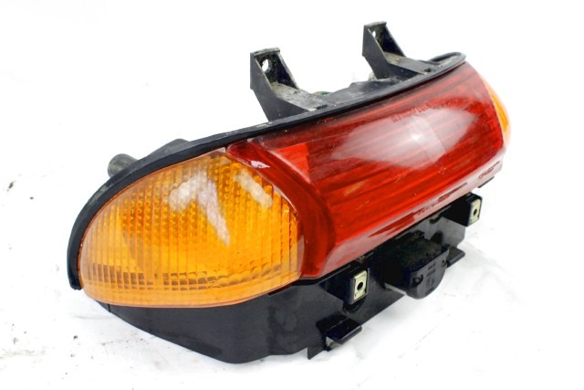 KYMCO DINK 150 LX FARO POSTERIORE 99 - 02 TAILLIGHT