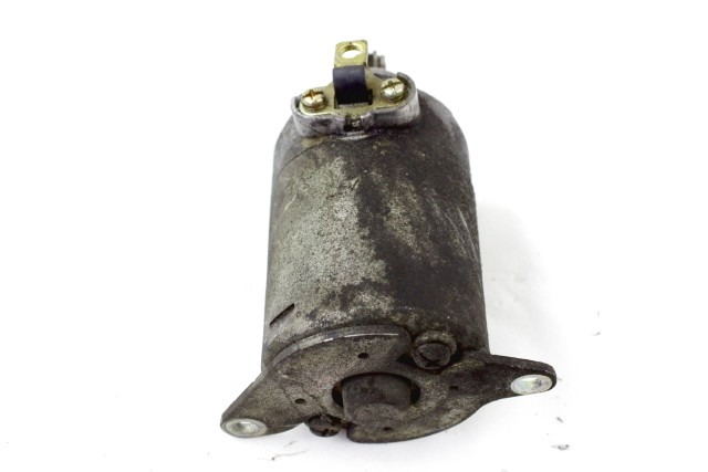 KYMCO DINK 150 LX MOTORINO AVVIAMENTO 99 - 02 STARTER MOTOR