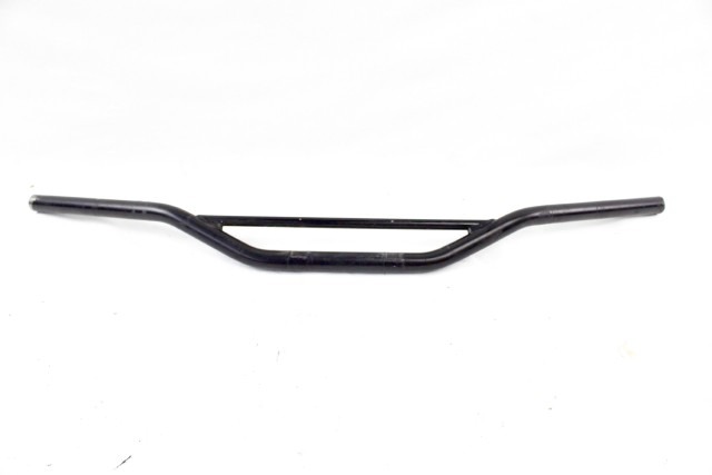 BETA RR 125 MOTARD 014350500059 MANUBRIO 06 - 11 HANDLEBAR