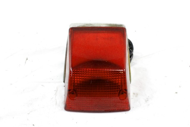 BETA RR 125 MOTARD 1501766000 FARO POSTERIORE 06 - 11 TAILLIGHT