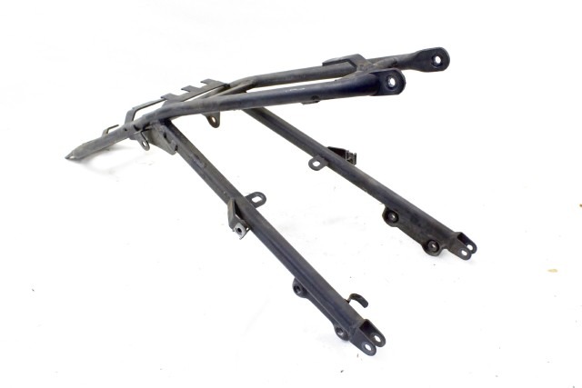 BETA RR 125 MOTARD 2911366025 TELAIO POSTERIORE 06 - 11 REAR FRAME