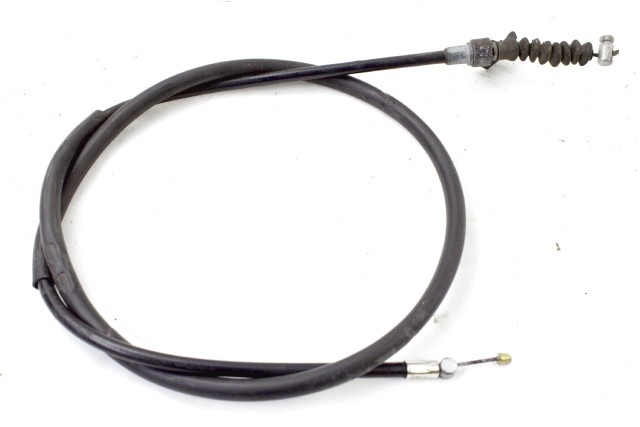 BETA RR 125 MOTARD 032350828200 CAVO FILO FRIZIONE 06 - 11 CLUTCH CABLE