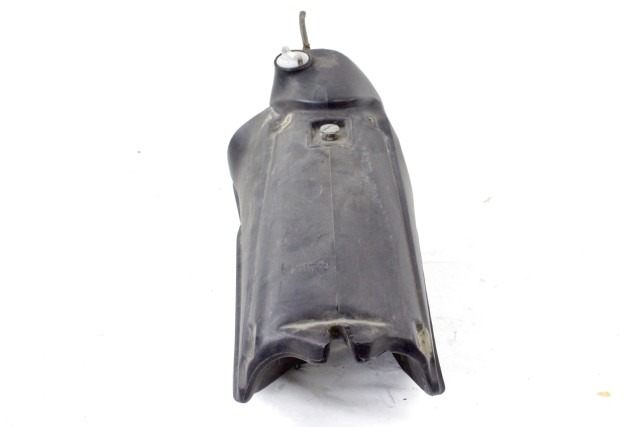 BETA RR 125 MOTARD 2806034059 SERBATOIO BENZINA 06 - 11 FUEL TANK