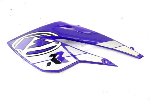 BETA RR 125 MOTARD 1523102 CARENA SERBATOIO SINISTRA 06 - 11 LEFT TANK FAIRING