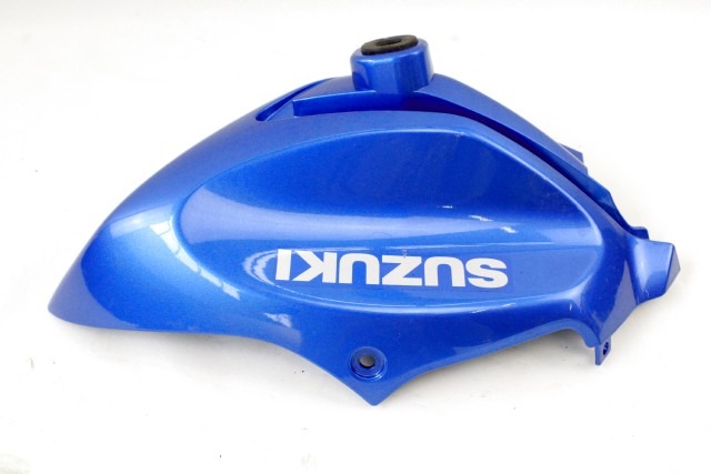 SUZUKI GSX S 125 4429323KA0 CARENA SERBATOIO SINISTRA WDL0 22 - 24 LEFT TANK COVER