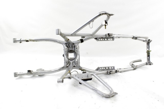 BMW R 850 R 46512325504 TELAIO POSTERIORE 259R 93 - 02 REAR FRAME