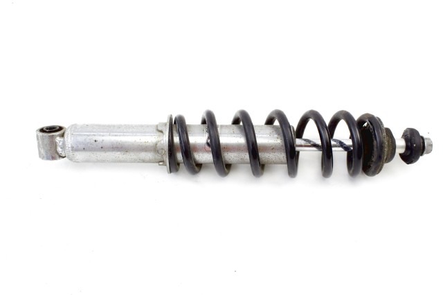 BMW R 850 R 31422314700 AMMORTIZZATORE ANTERIORE 259R 93 - 02 FRONT SHOCK ABSORBER SHOWA B0053