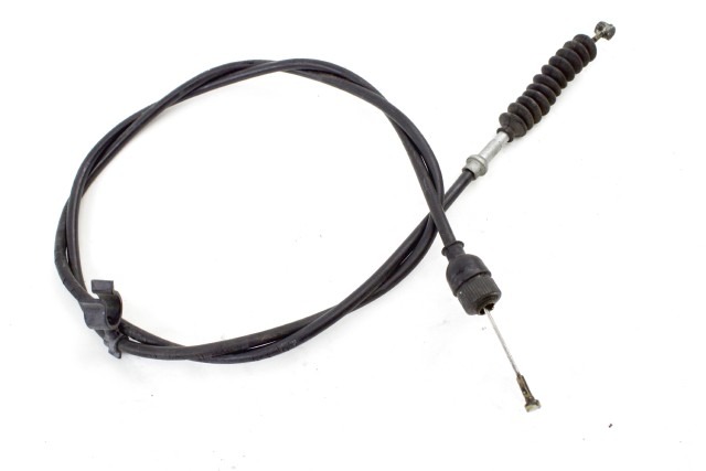 BMW R 850 R 32732324961 CAVO FILO FRIZIONE 259R 93 - 02 CLUTCH CABLE 32732314760