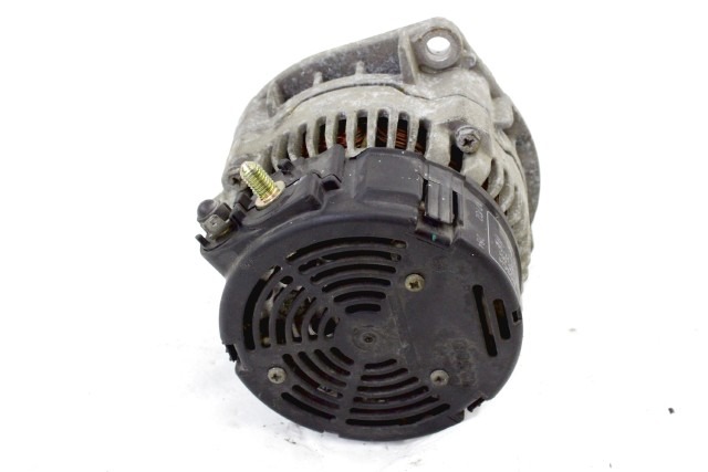 BMW R 850 R 12312306020 ALTERNATORE 259R 93 - 02 ALTERNATOR