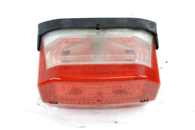 BMW R 850 R 63212306240 FARO POSTERIORE 259R 93 - 02 TAILLIGHT