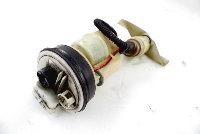 PIAGGIO VESPA GTS 300 SUPER 643034 POMPA BENZINA 08 - 16 FUEL PUMP