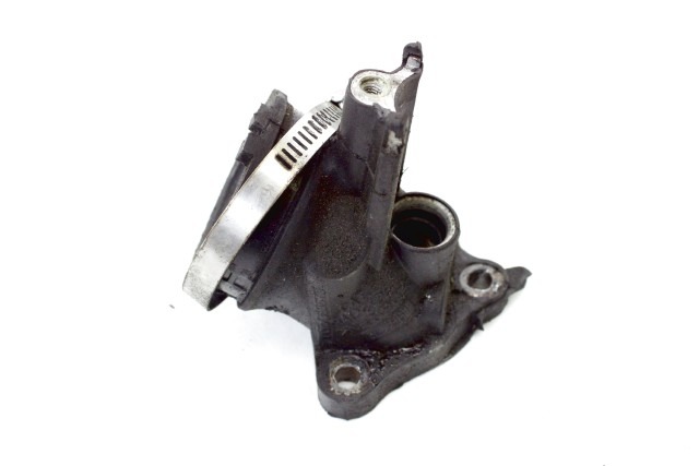 PIAGGIO VESPA GTS 300 SUPER 875694 COLLETTORE ASPIRAZIONE 08 - 16 INTAKE MANIFOLD