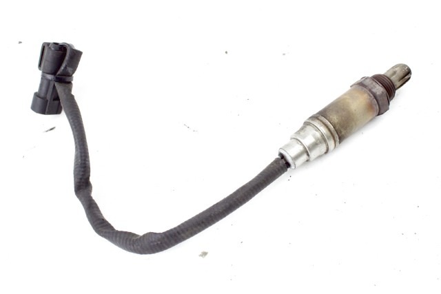 PIAGGIO VESPA GTS 300 SUPER 6411235 SONDA LAMBDA 08 - 16 OXYGEN SENSOR