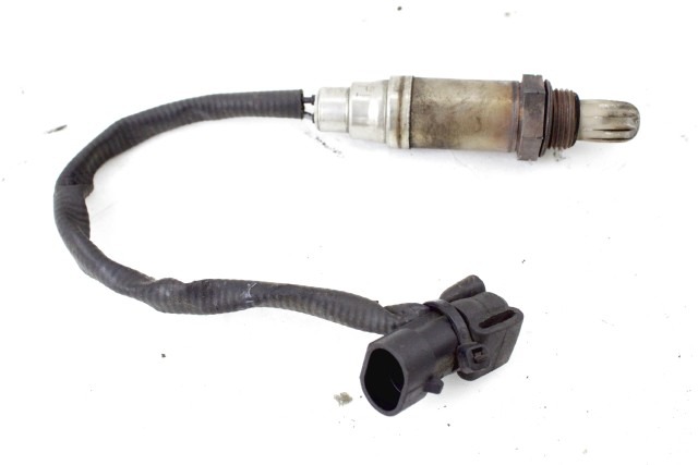 PIAGGIO VESPA GTS 300 SUPER 6411235 SONDA LAMBDA 08 - 16 OXYGEN SENSOR