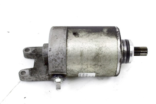 PIAGGIO VESPA GTS 300 SUPER 58142R5 MOTORINO AVVIAMENTO 08 - 16 STARTER MOTOR