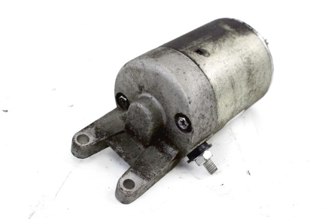 PIAGGIO VESPA GTS 300 SUPER 58142R5 MOTORINO AVVIAMENTO 08 - 16 STARTER MOTOR