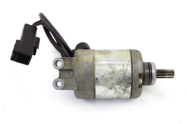 BETA RR 520 4T 006070000000 MOTORINO AVVIAMENTO 10 - 12 STARTER MOTOR