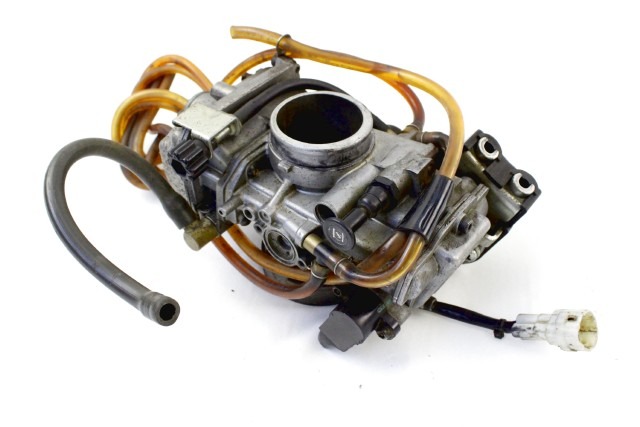 BETA RR 520 4T 006120008000 CARBURATORE 10 - 12 CARBURETOR