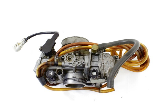 BETA RR 520 4T 006120008000 CARBURATORE 10 - 12 CARBURETOR