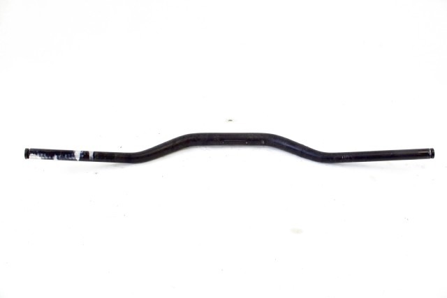 BETA RR 520 4T 2220391000 MANUBRIO 10 - 12 HANDLEBAR