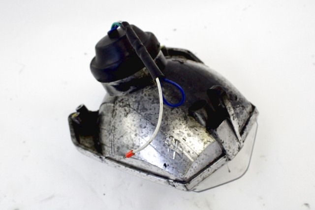 BETA RR 520 4T 1646210000 FARO ANTERIORE 10 - 12 HEADLIGHT