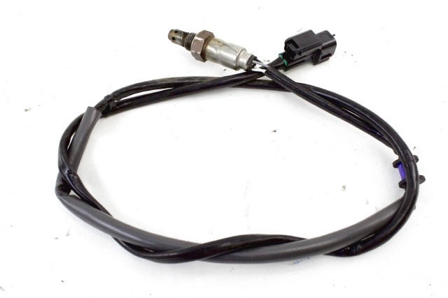 HONDA CB 500 HORNET 36531MLRD01 SONDA LAMBDA PC71 (2024) OXYGEN SENSOR