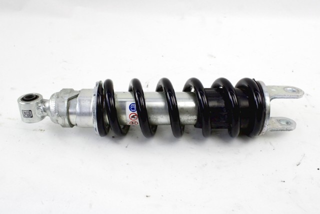 HONDA CB 500 HORNET 52400MKPDN1 AMMORTIZZATORE POSTERIORE PC71 (2024) REAR SHOCK ABSORBER