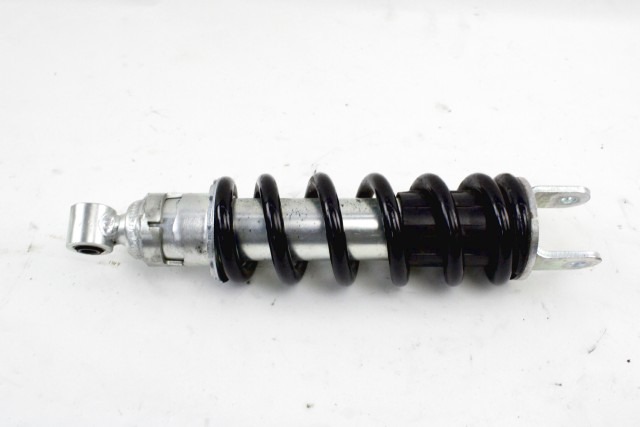 HONDA CB 500 HORNET 52400MKPDN1 AMMORTIZZATORE POSTERIORE PC71 (2024) REAR SHOCK ABSORBER