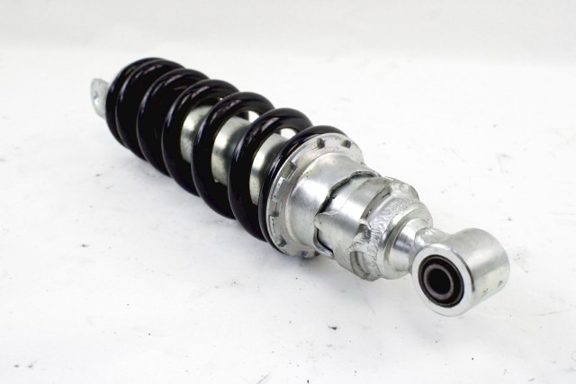 HONDA CB 500 HORNET 52400MKPDN1 AMMORTIZZATORE POSTERIORE PC71 (2024) REAR SHOCK ABSORBER