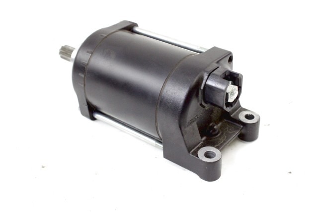 HONDA CB 500 HORNET 31200MGZJ01 MOTORINO AVVIAMENTO PC71 (2024) STARTER MOTOR