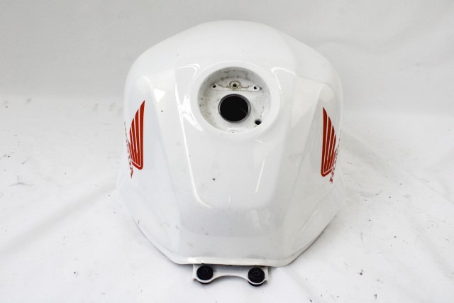 HONDA CB 500 HORNET 17500MLRD40ZB SERBATOIO BENZINA PC71 (2024) FUEL TANK CON AMMACCATURA