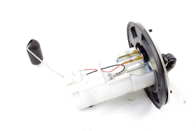 HONDA CB 500 HORNET 16700MKPJ02 POMPA BENZINA PC71 (2024) FUEL PUMP