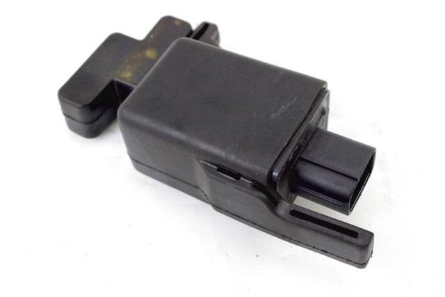 HONDA CB 500 HORNET 38301K98J61 RELÈ FRECCE PC71 (2024) FLASHERS RELAY