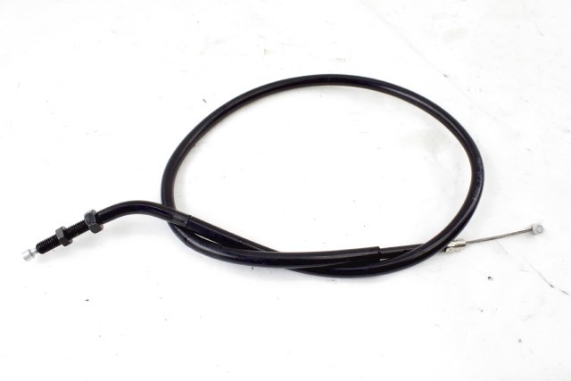 HONDA CB 500 HORNET 22870MKPDP1 CAVO FILO FRIZIONE PC71 (2024) CLUTCH CABLE