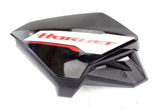 HONDA CB 500 HORNET 64431MLRD400 CARENA CONVOGLIATORE ANTERIORE SINISTRA PC71 (2024) LEFT SHROUD