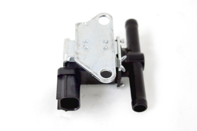 HONDA CB 500 HORNET 36162K2YJ01 VALVOLA EPURAZIONE SOLENOIDE PC71 (2024) SOLENOID