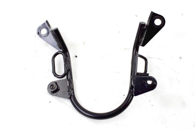 HONDA CB 500 HORNET 64210MKPDP0 TELAIETTO TIRANTE FARO ANTERIORE PC71 (2024) FRONT BRACKET