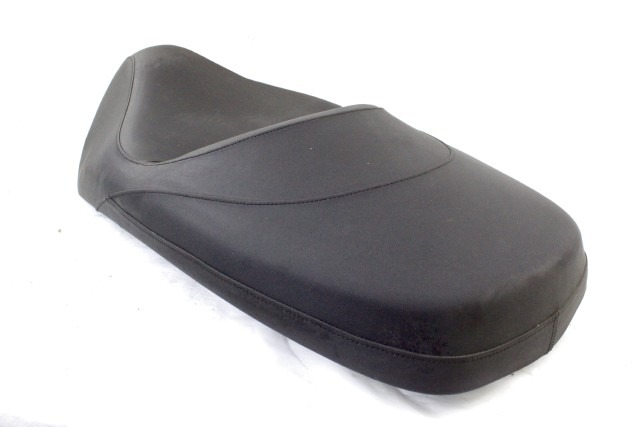 SYM CITYCOM 300 77100LEA000 SELLA 07 - 14 SEAT 