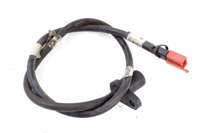 SYM CITYCOM 300 42000LEA000 SENSORE DI VELOCITÀ 07 - 14 SPEED SENSOR