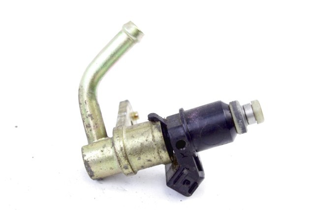 SYM CITYCOM 300 INIETTORE 07 - 14 INJECTOR