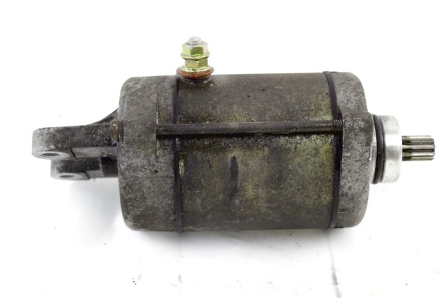 SYM CITYCOM 300 31200HMA000 MOTORINO AVVIAMENTO 07 - 14 STARTER MOTOR 