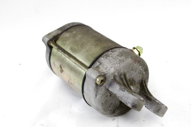 SYM CITYCOM 300 31200HMA000 MOTORINO AVVIAMENTO 07 - 14 STARTER MOTOR 