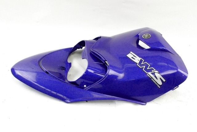 YAMAHA BW'S 50 NG 5FXF151100P9 CARENA SCUDO ANTERIORE CW50 RS FRONT SHIELD FAIRING