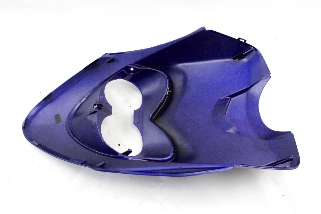 YAMAHA BW'S 50 NG 5FXF151100P9 CARENA SCUDO ANTERIORE CW50 RS FRONT SHIELD FAIRING