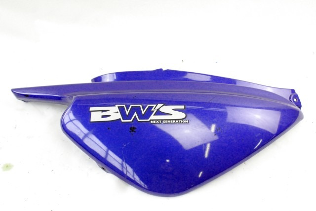 YAMAHA BW'S 50 NG 4SBF173100 CARENA POSTERIORE DESTRA CW50 RS REAR RIGHT FAIRING