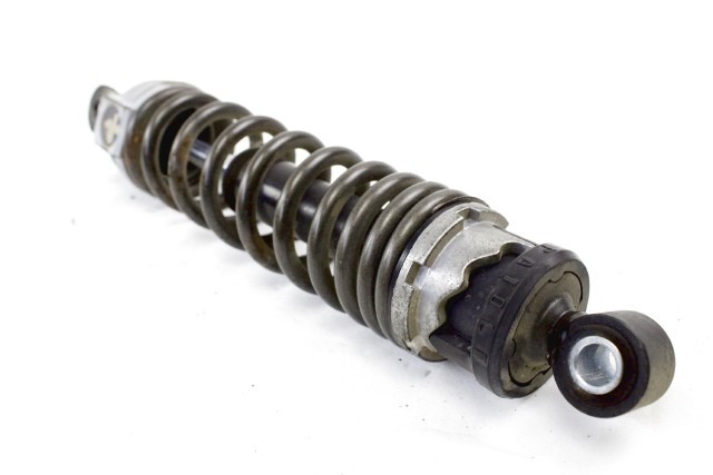 YAMAHA BW'S 50 NG AMMORTIZZATORE POSTERIORE PAIOLI CW50 RS REAR SHOCK ABSORBER