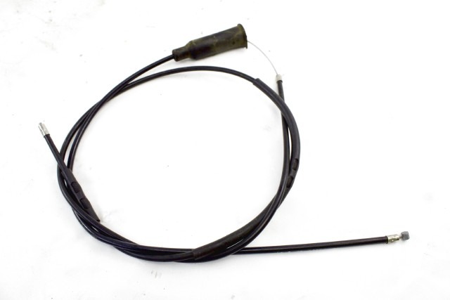 YAMAHA BW'S 50 NG 4SBF63310000 CAVI ARRICCHITORE AVVIAMENTO CW50 RS STARTER CHOKE CABLE