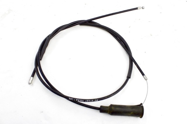 YAMAHA BW'S 50 NG 4SBF63310000 CAVI ARRICCHITORE AVVIAMENTO CW50 RS STARTER CHOKE CABLE