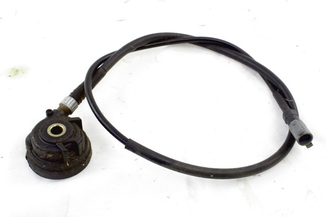 YAMAHA BW'S 50 NG 4YBF51900100 SENSORE RINVIO CONTACHILOMETRI CW50 RS SPEEDOMETER SENSOR 4YBF51900000