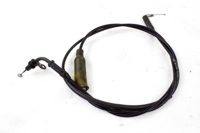 YAMAHA BW'S 50 NG 3VLF63110200 CAVO FILO ACCELERATORE CW50 RS THROTTLE CABLE 3VLF63110000 3VLF63110100